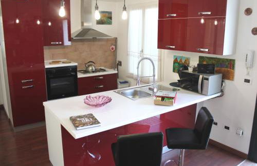 Torre del Po - locazione breve - Photo 16