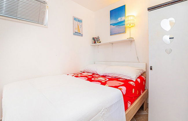 Holiday Home Happy Holiday - Foto 5