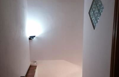 Casa Calicanto - Foto 34