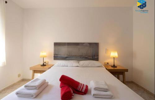 Can Moragues and Martorell - Foto 46