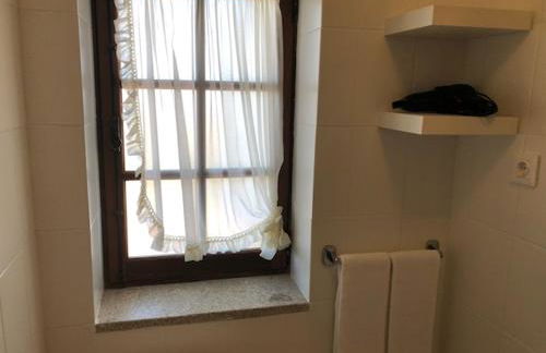 Quinta da Vela - Foto 43