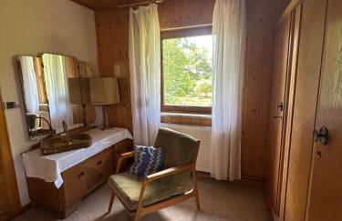 Erholungsoase im Vorharz - Photo 9