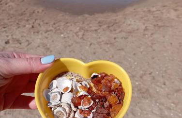 Apartament Ami Stegna - Foto 12