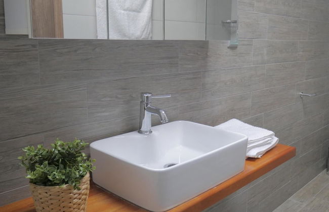 Afrala Summerhouse - Photo 15