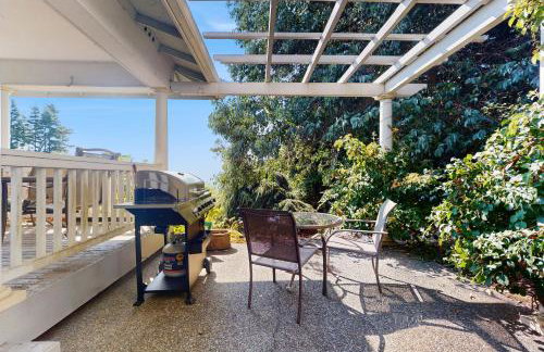 The Eagle House - Foto 24