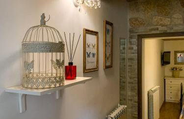 Domus Serena - Foto 34