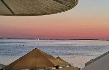 IRINI'S HOUSE - Foto 30