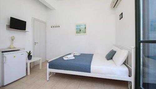 Anastasia Apartments - Foto 3