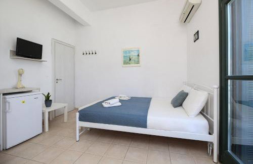 Anastasia Apartments - Foto 3