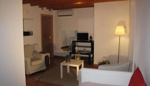 Casa do Castelo - Muralha - Foto 5