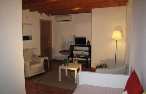 Casa do Castelo - Muralha - Foto 5