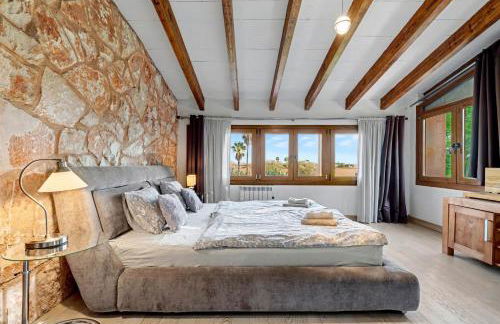 Villa Angela - Photo 20