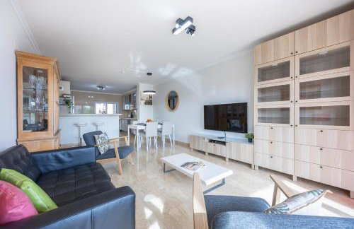 Mira Baia - Meia Praia Family Apartment - Foto 21