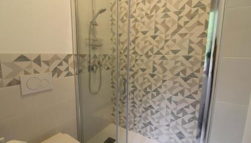 Villa Patrizia - Foto 4