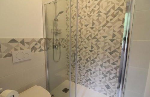 Villa Patrizia - Foto 4