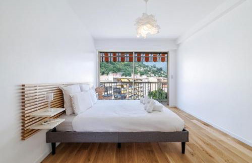 SAN SEVERINA - Spacious apartment in city center - Foto 17