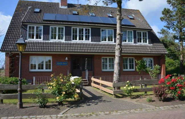 3 in Haus Pax Modern Retreat - Foto 1