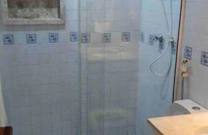 Seu cantinho no paraíso de Guarajuba - Bahia - Foto 44