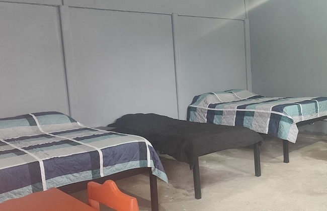 Rio Celeste Nature View - Foto 40