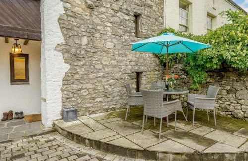 3 Bed in Grange-over-sands oc-66725 - Foto 18