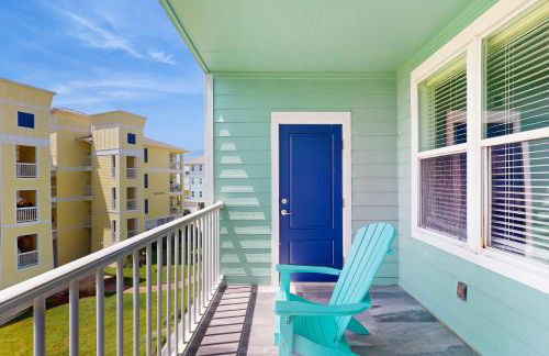 Sandpiper Point - Photo 22