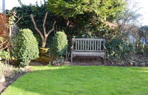 Pam's Plaice - Foto 9