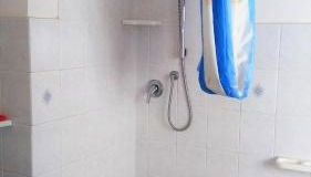 Alloggio Ulivo - Foto 4, Shower