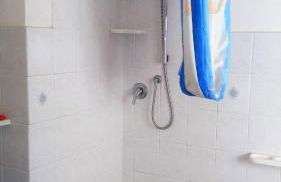 Alloggio Ulivo - Foto 4