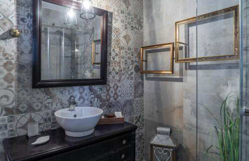 Helene Eco Luxury Villa - Foto 25