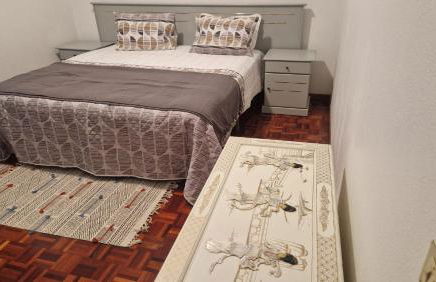 Vila Boa Nova Funchal - Foto 13