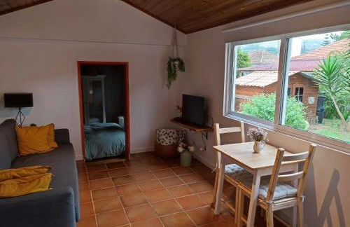 Casinha do pinhal - Foto 9