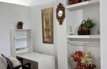 Apartamento La Constitución - Foto 5