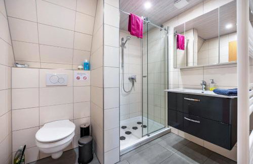 Fewo Heimathafen - Photo 17