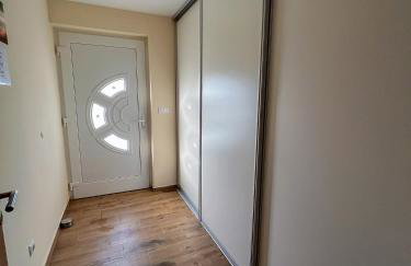 Villa Dora - Foto 23
