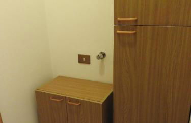 Piccolo Residence - Foto 29