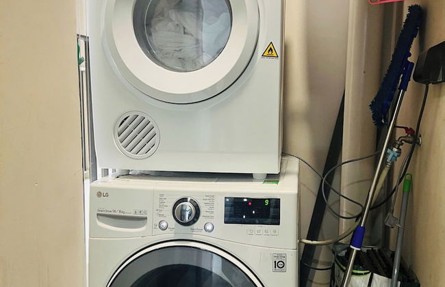 Mira Housing- Vinhomes D'Capitale - Foto 65