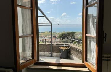 La casa in castello - Foto 15