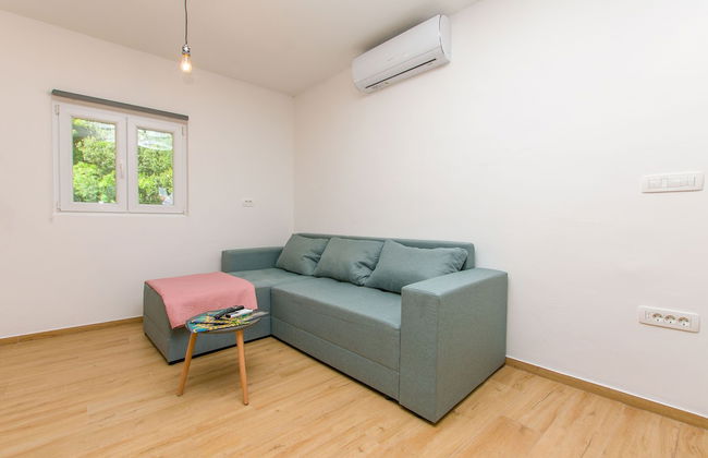 Apartment Petea - Foto 25