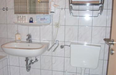 Obst- Und Ferienhof Marschall - Foto 28