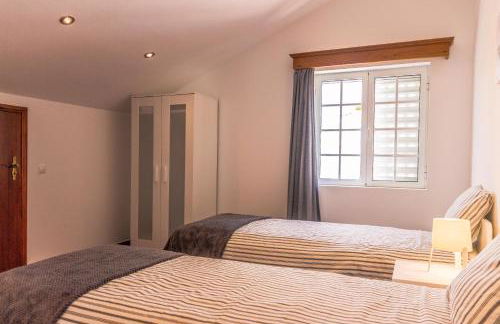 Casa do Norte (AL) - Photo 35