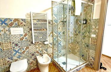 A Casa di Frank - Foto 4