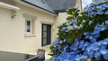 La Metairina - Foto 5, Garden