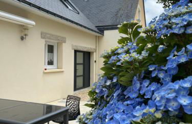 La Metairina - Foto 5