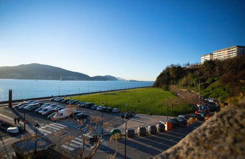 El puerto viejo - Foto 37