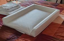 Da Jack, Apartment with garden and parking, Penne Ideal for families and pets - Foto 31