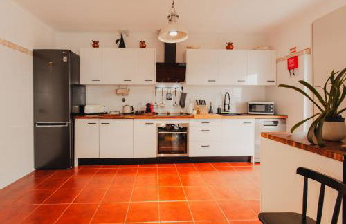 Casa do alqueva - Foto 38