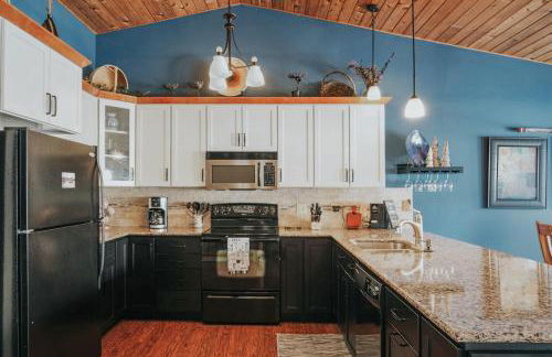 The Hip Rose - Foto 7