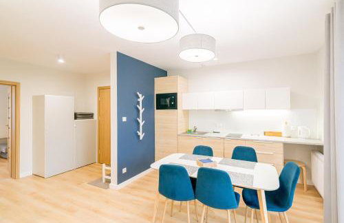 Alvista Apartamenty - Foto 72