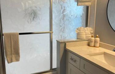 Disney World Vacation Home - Foto 37