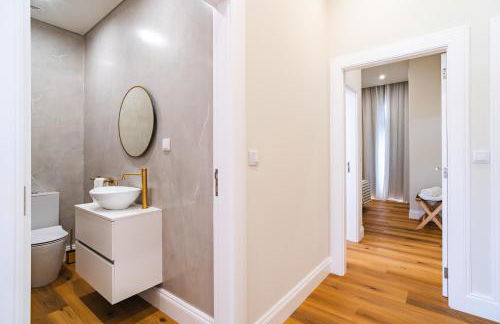 Solar do Ilheuzinho - Foto 37